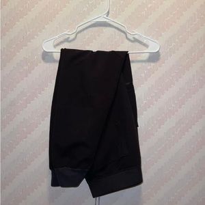 Figs Zamora scrub joggers